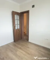 Casa moderna cu 4 camere in Giroc – confort, stil si calit 