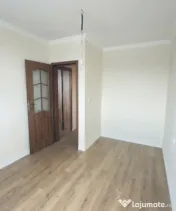 Casa moderna cu 4 camere in Giroc – confort, stil si calit 