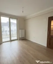 Casa moderna cu 4 camere in Giroc – confort, stil si calit 