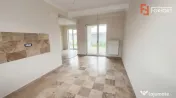 Casa moderna cu 4 camere in Giroc – confort, stil si calit 