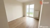 Casa moderna cu 4 camere in Giroc – confort, stil si calit 