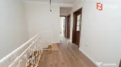 Casa moderna cu 4 camere in Giroc – confort, stil si calit 