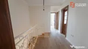 Casa moderna cu 4 camere in Giroc – confort, stil si calit 