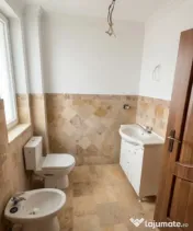 Casa moderna cu 4 camere in Giroc – confort, stil si calit 
