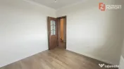 Casa moderna cu 4 camere in Giroc – confort, stil si calit 