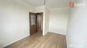Casa moderna cu 4 camere in Giroc – confort, stil si calit 