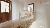 Casa moderna cu 4 camere in Giroc – confort, stil si calit 