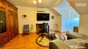 Apartament cu 2 camere semidecomandat, Spitalul Judetean 