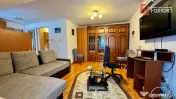 Apartament cu 2 camere semidecomandat, Spitalul Judetean 