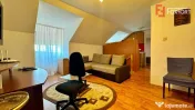 Apartament cu 2 camere semidecomandat, Spitalul Judetean 