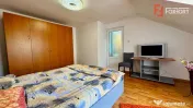 Apartament cu 2 camere semidecomandat, Spitalul Judetean 