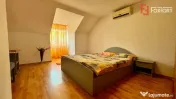 Apartament cu 2 camere semidecomandat, Spitalul Judetean 