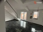 OCAZIE - Penthouse 3 camere pe 2 nivele, in Giroc