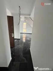 OCAZIE - Penthouse 3 camere pe 2 nivele, in Giroc 