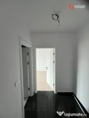 OCAZIE - Penthouse 3 camere pe 2 nivele, in Giroc 