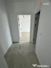 OCAZIE - Penthouse 3 camere pe 2 nivele, in Giroc 