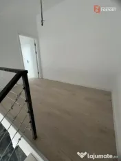 OCAZIE - Penthouse 3 camere pe 2 nivele, in Giroc 