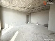 Super Oferta - Apartament cu 2 camere, predare la cheie, zon 