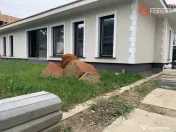 COMISION 0% Casa individuala cu 4 camere la rosu - Zona Giro 