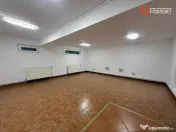 COMISION 0% Spatiu de birou cu 3 incaperi, 90 mp, zona Teleg 