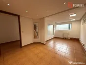 COMISION 0% Spatiu de birou cu 3 incaperi, 90 mp, zona Teleg 