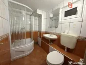 COMISION 0% Spatiu de birou cu 3 incaperi, 90 mp, zona Teleg 