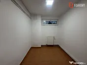 COMISION 0% Spatiu de birou cu 3 incaperi, 90 mp, zona Teleg 