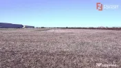 COMISION 0% Teren extravilan 40.000 mp - zona Sanandrei 
