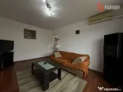 Apartament cu 2 camere de vanzare in Timisoara, zona Circumv 