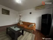 Apartament cu 2 camere de vanzare in Timisoara, zona Circumv 