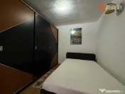 Apartament cu 2 camere de vanzare in Timisoara, zona Circumv 