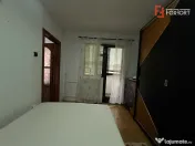 Apartament cu 2 camere de vanzare in Timisoara, zona Circumv 