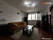 Apartament cu 2 camere de vanzare in Timisoara, zona Circumv 