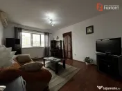 Apartament cu 2 camere de vanzare in Timisoara, zona Circumv 
