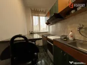 Apartament cu 2 camere de vanzare in Timisoara, zona Circumv 