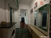 Apartament cu 2 camere de vanzare in Timisoara, zona Circumv 