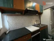 Apartament cu 2 camere de vanzare in Timisoara, zona Circumv 