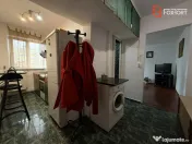 Apartament cu 2 camere de vanzare in Timisoara, zona Circumv 