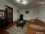 Apartament cu 2 camere de vanzare in Timisoara, zona Circumv 