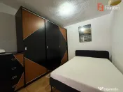 Apartament cu 2 camere de vanzare in Timisoara, zona Circumv 