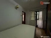 Apartament cu 2 camere de vanzare in Timisoara, zona Circumv 