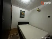Apartament cu 2 camere de vanzare in Timisoara, zona Circumv 