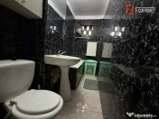Apartament cu 2 camere de vanzare in Timisoara, zona Circumv 