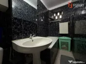 Apartament cu 2 camere de vanzare in Timisoara, zona Circumv 