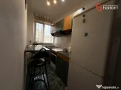 Apartament cu 2 camere de vanzare in Timisoara, zona Circumv 