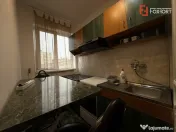 Apartament cu 2 camere de vanzare in Timisoara, zona Circumv 