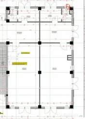 Spatiu comercial de inchiriat Urseni/Calea Urseni 