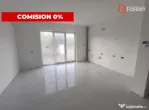COMISION 0% Apartament cu 3 camere, etaj 2 in Timisoara, zon