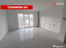 COMISION 0% Apartament cu 3 camere, etaj 2 in Timisoara, zon