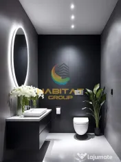 Apartament 2 camere 64 mp- decomandat- Aparatorii Patriei 